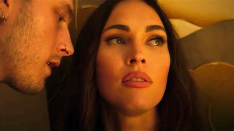 megan fox porn hub|Megan Fox Sex Porn Videos .